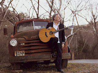 Ellis Paul