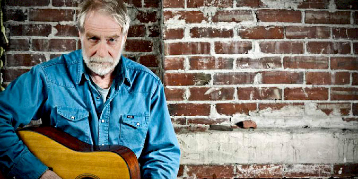David Mallett