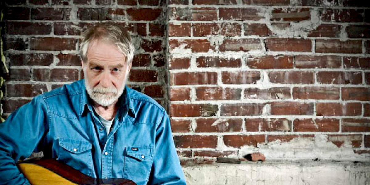 David Mallett
